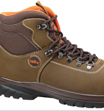 SCARPA ALTA YUKON S3 TG.46